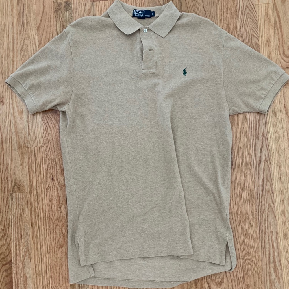 Polo Ralph Lauren
